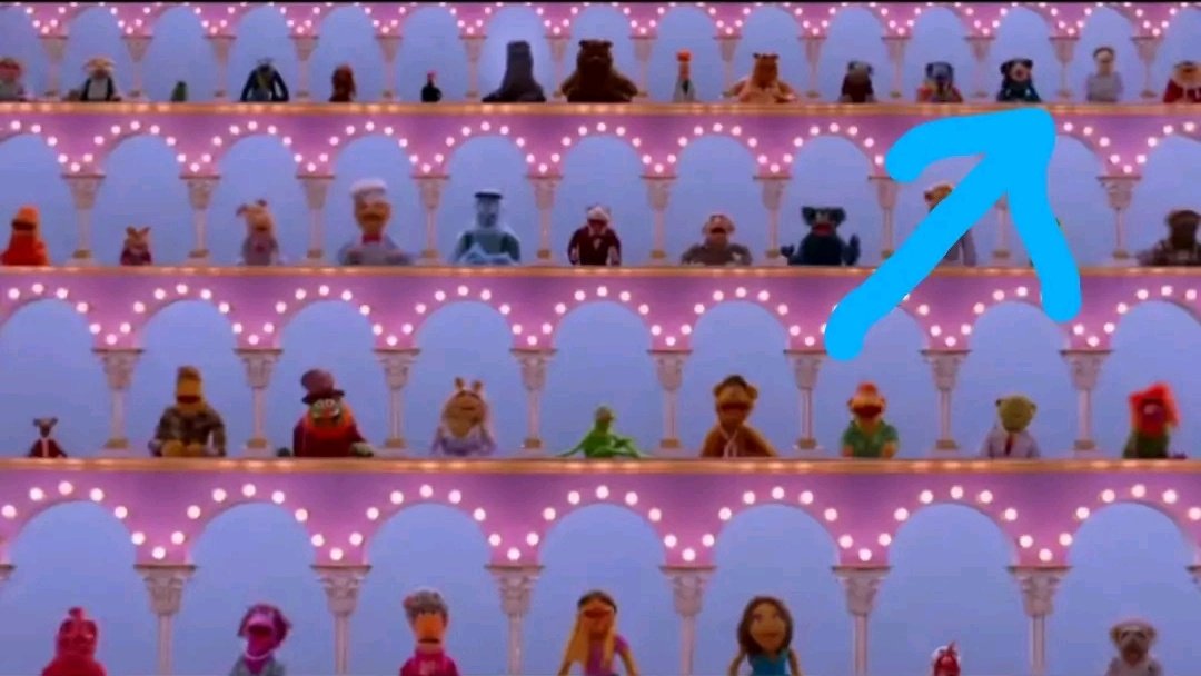 kuri👾 tweet media