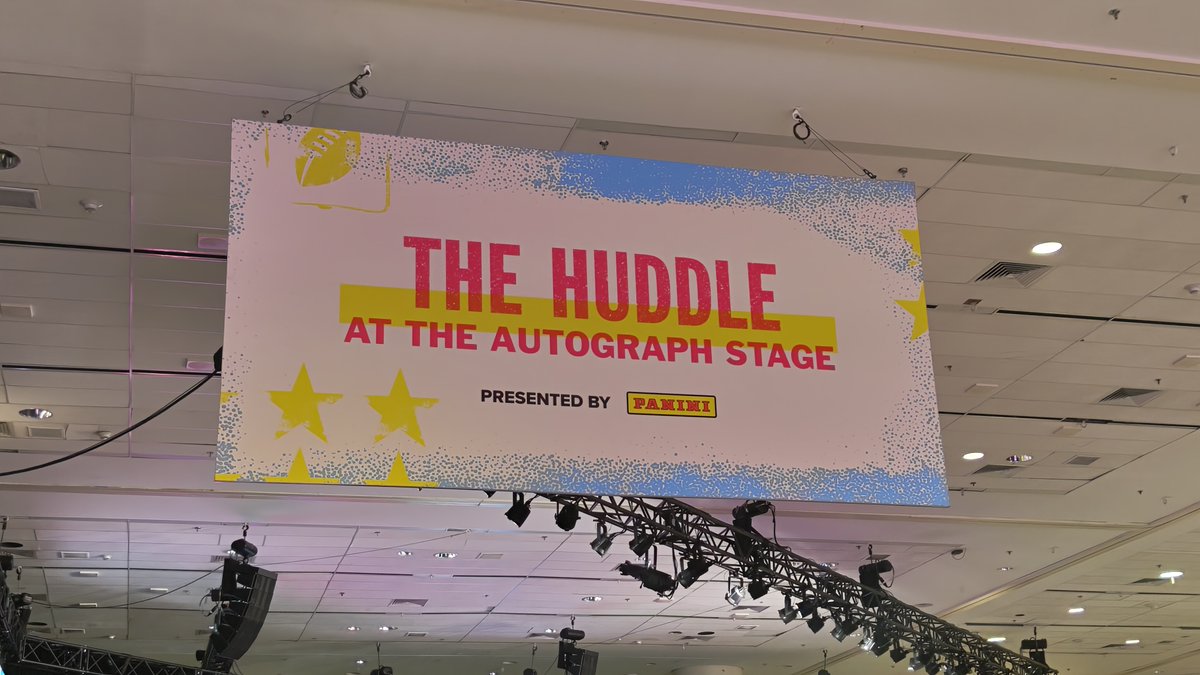 BASS VENTURA tweet media