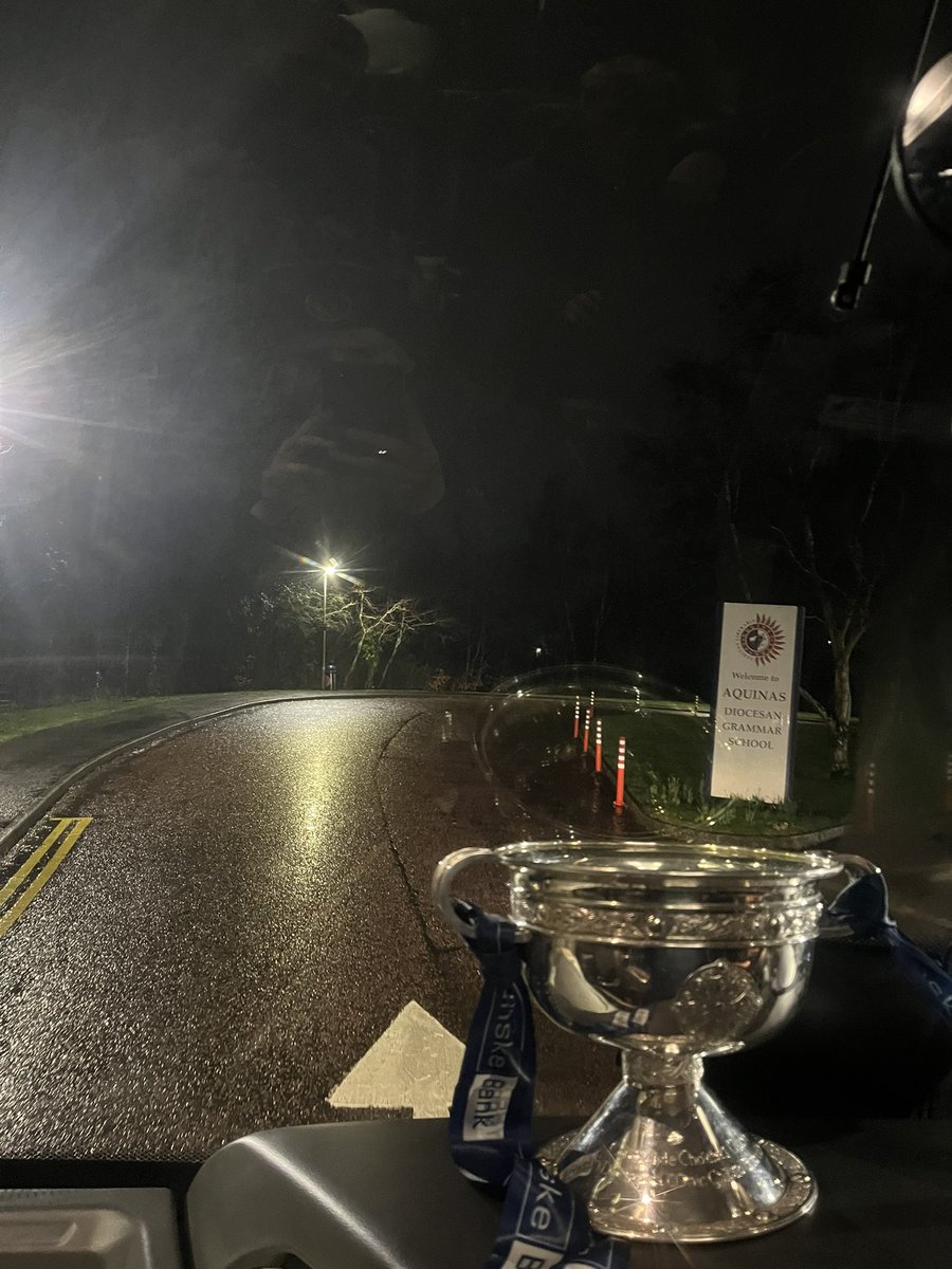 <a href="/aquinasgrammar/">Aquinas Grammar</a>