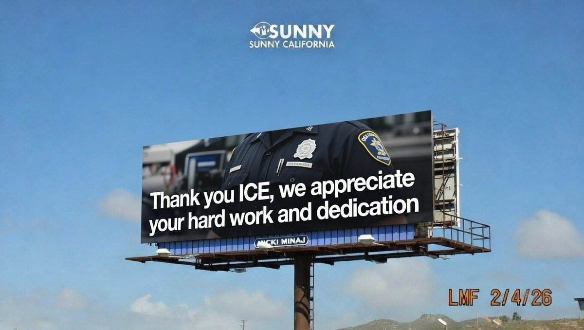 <a href="/libsoftiktok/">Libs of TikTok</a> <a href="/bobzone/">Bob 🇺🇸</a>