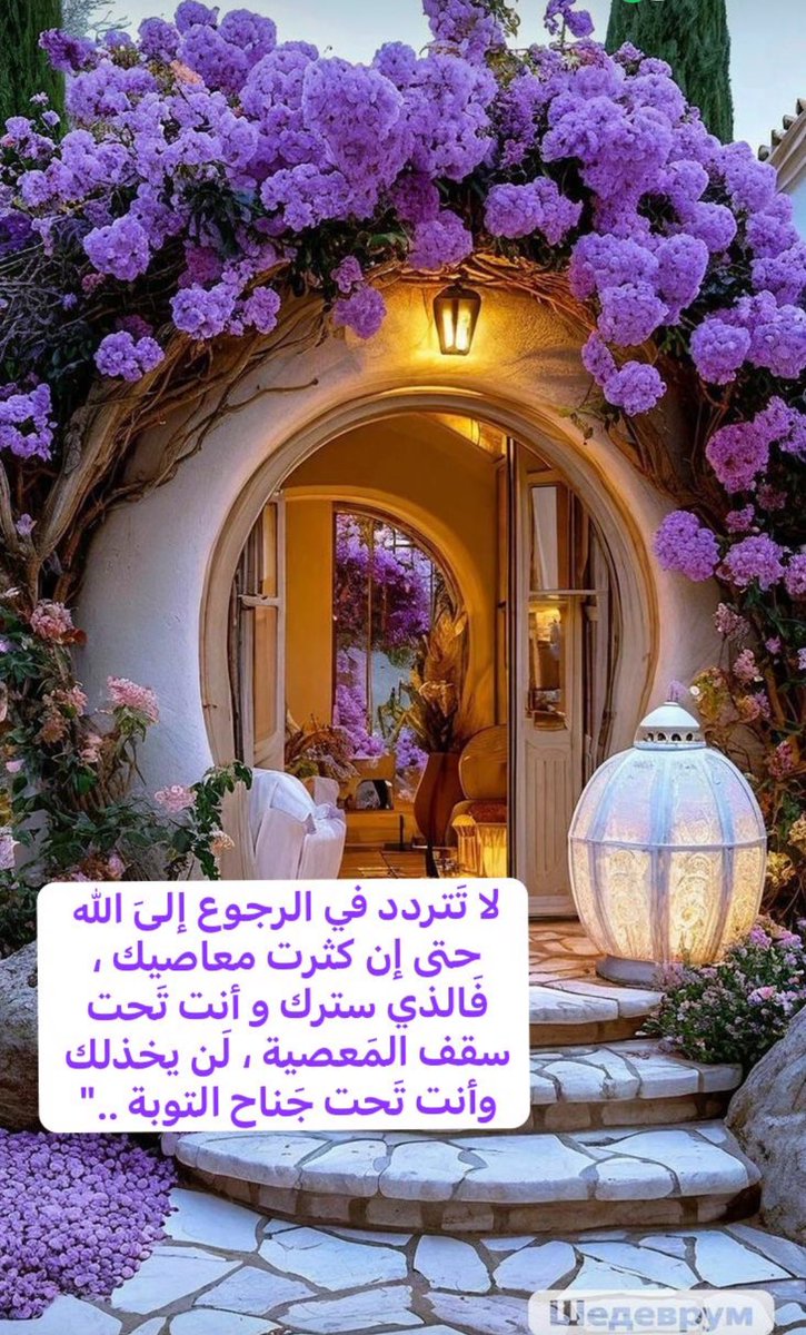 ftoom_z123's tweet photo. https://t.co/FU444FVjWW