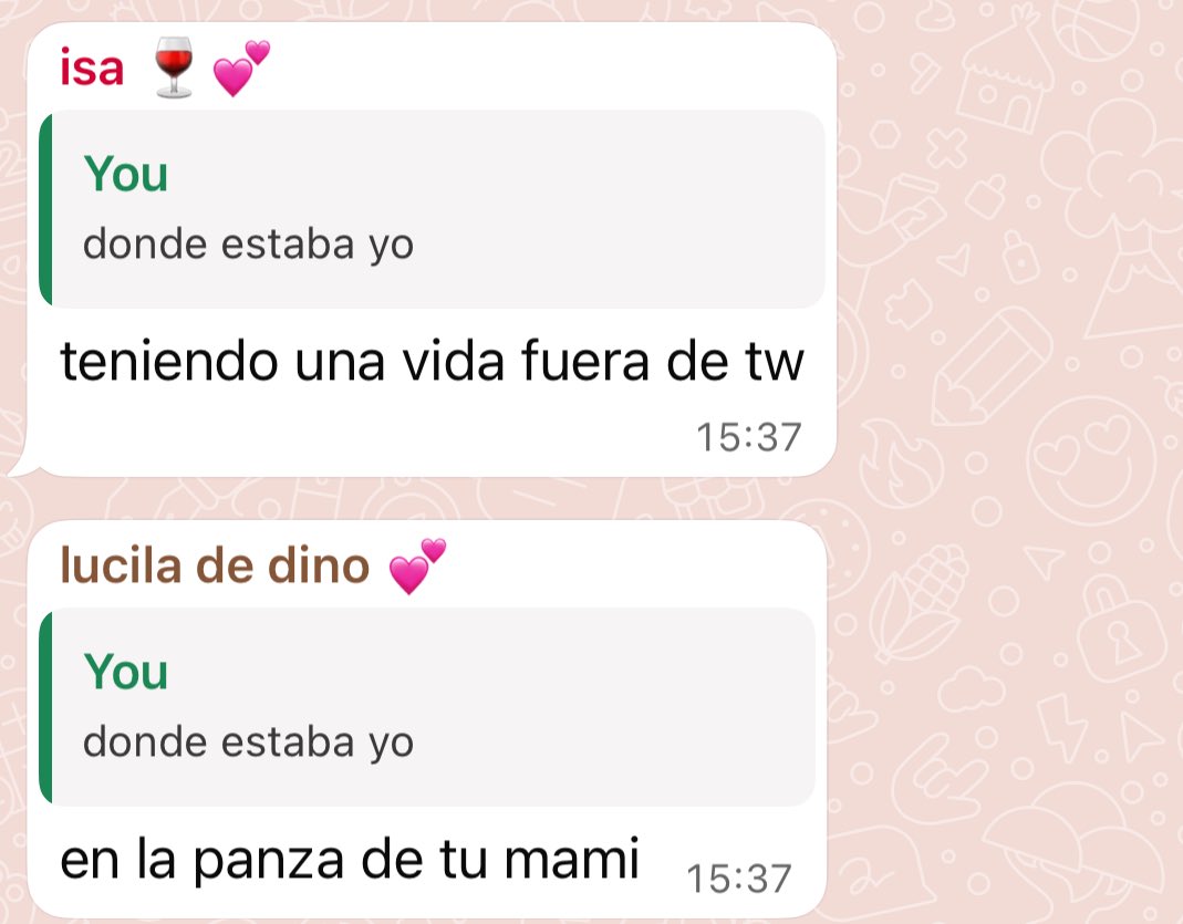 binsocatt's tweet image. ….