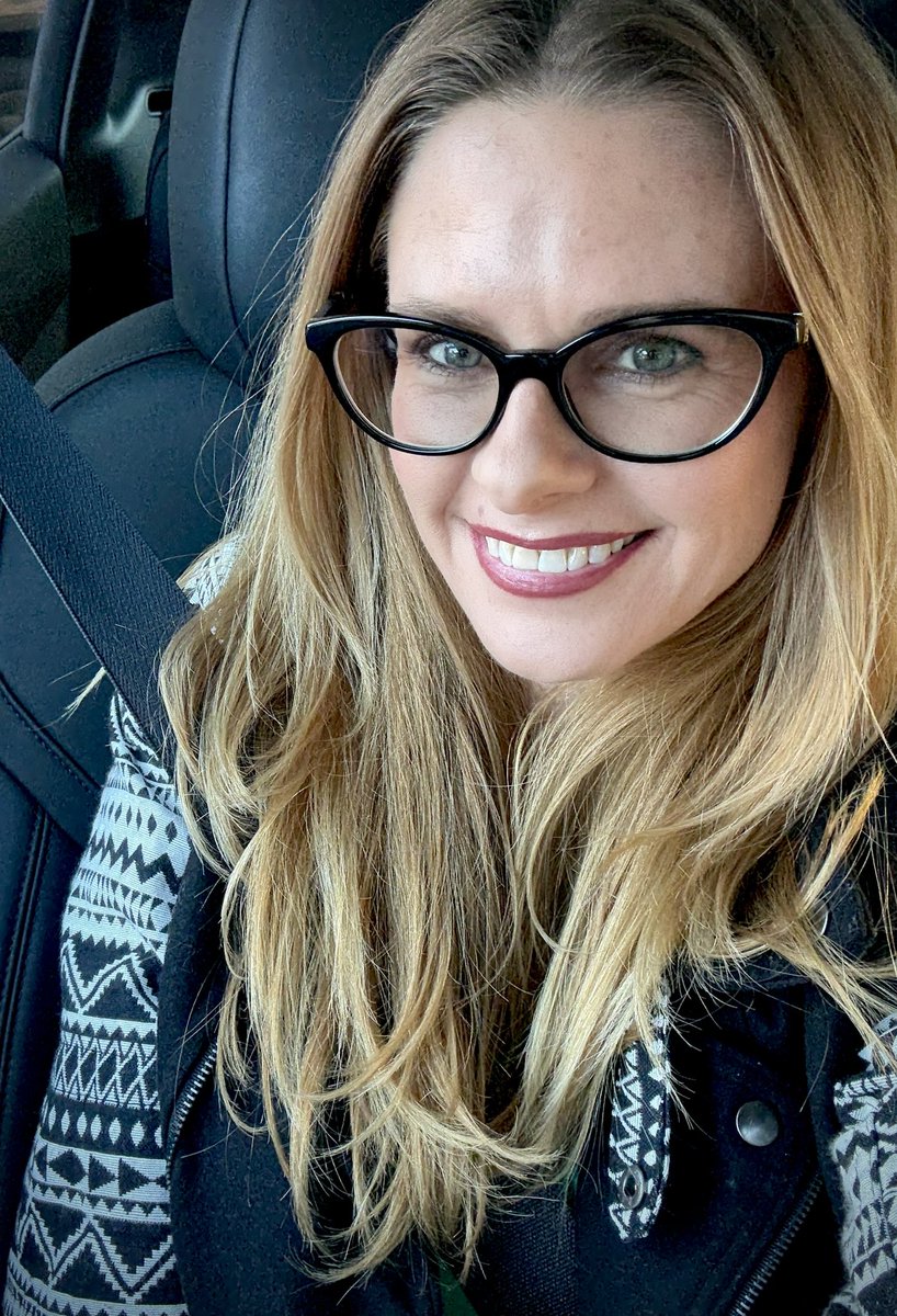 Reya Lovenlight🫶🏼 tweet media