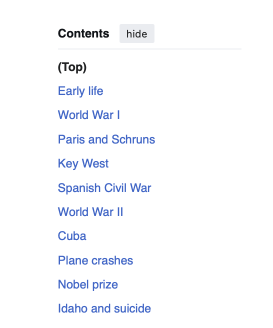 Adhityaa tweet media