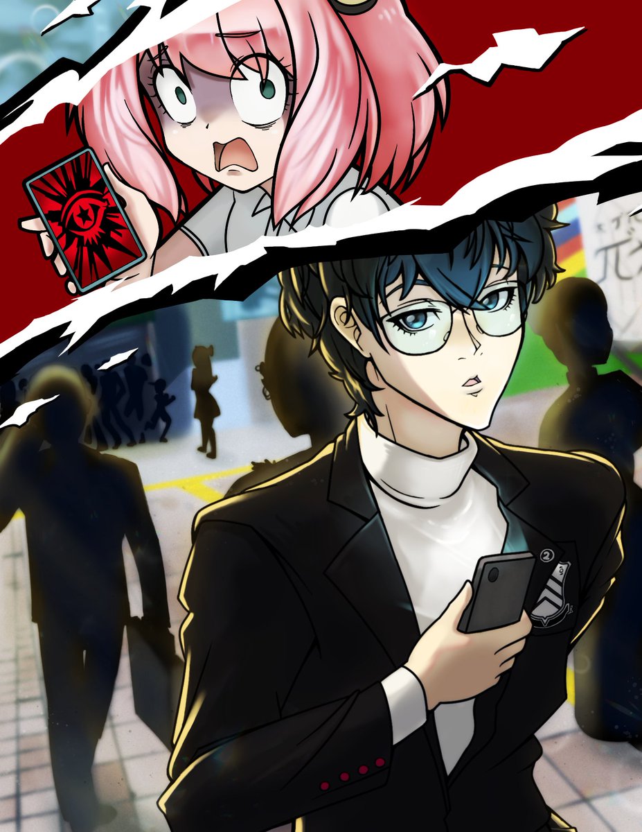 Professor Umbrant tweet media