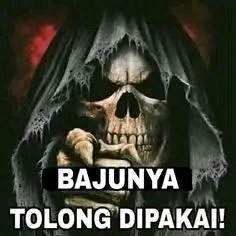 you're welcome thanks me later yeet!

x.com/i/status/20192…