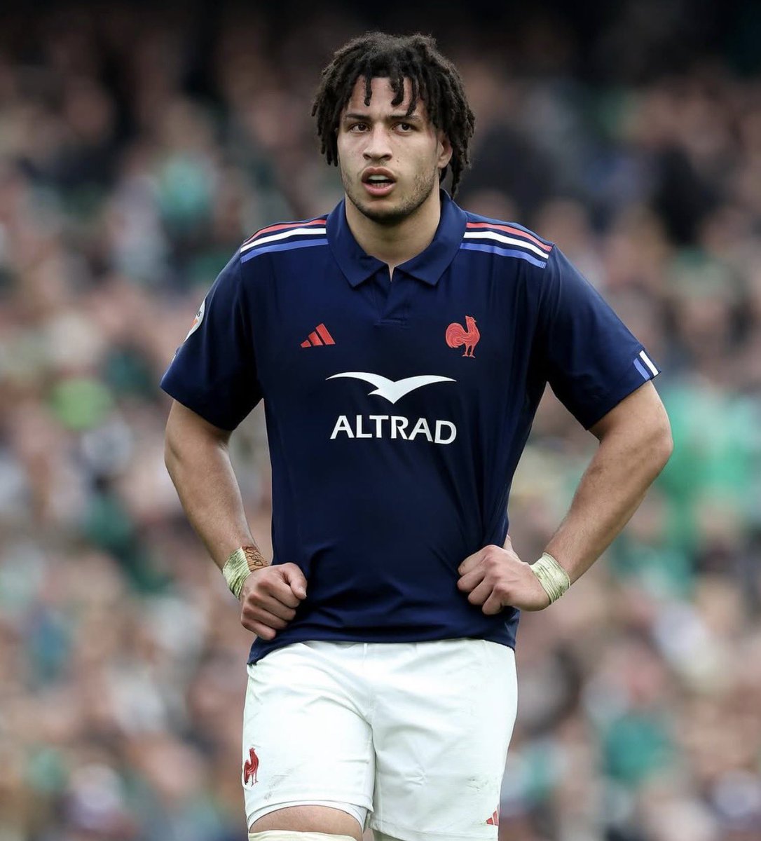 Grec Ahki tweet media