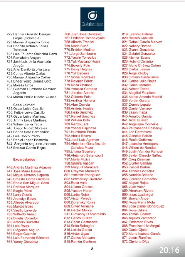 Tamara Suju (@tamara_suju) on Twitter photo 