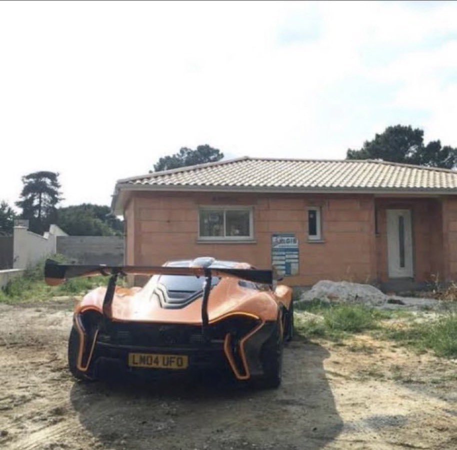 Ahora el Atleti es el coche y Julián Álvarez la casa.