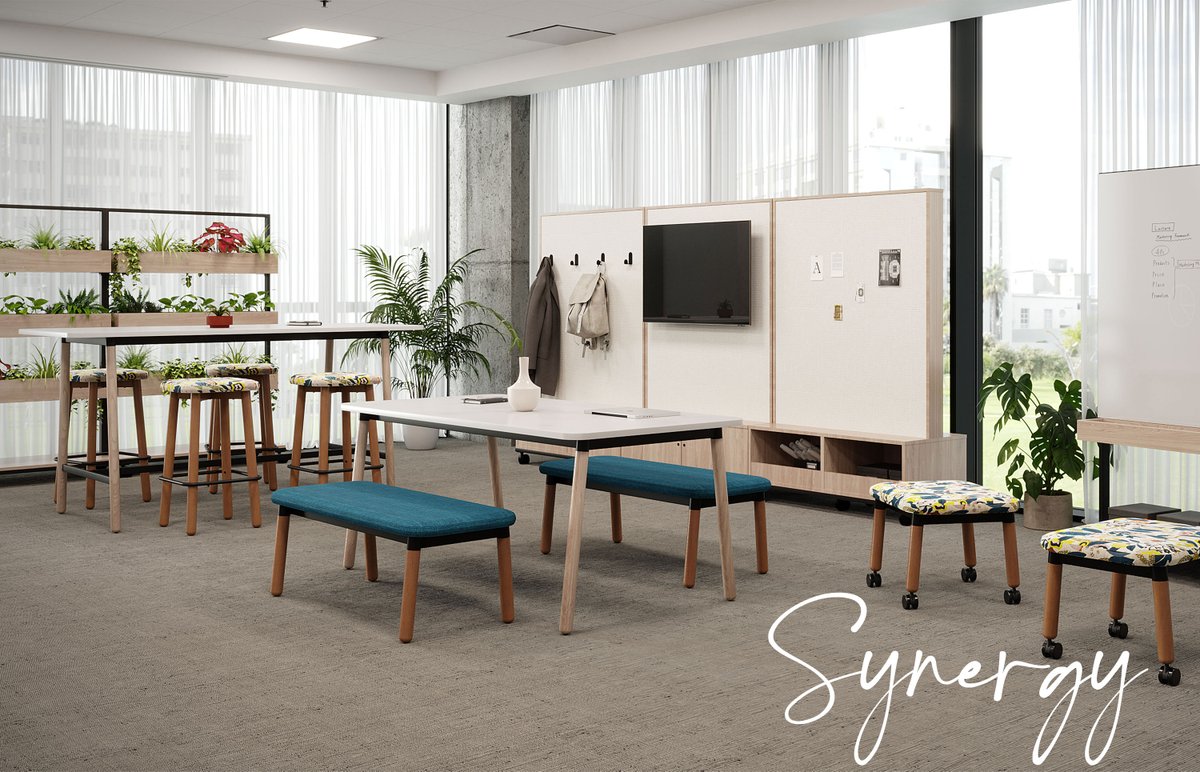 Indiana Furniture tweet media