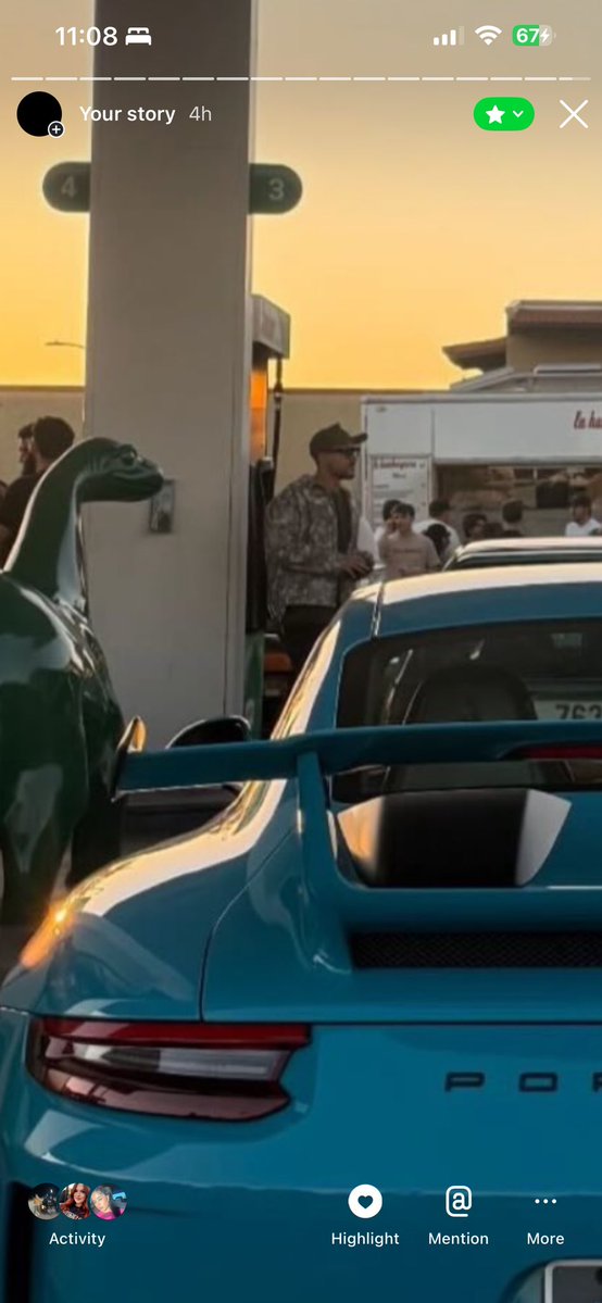 datjosh (@gomezajoshua) on Twitter photo 