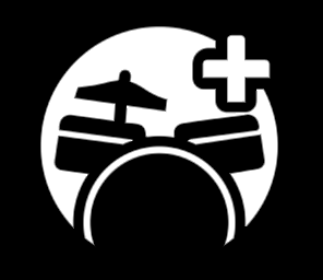 BeastFNCreative / Akira • Fortnite Leaks tweet media