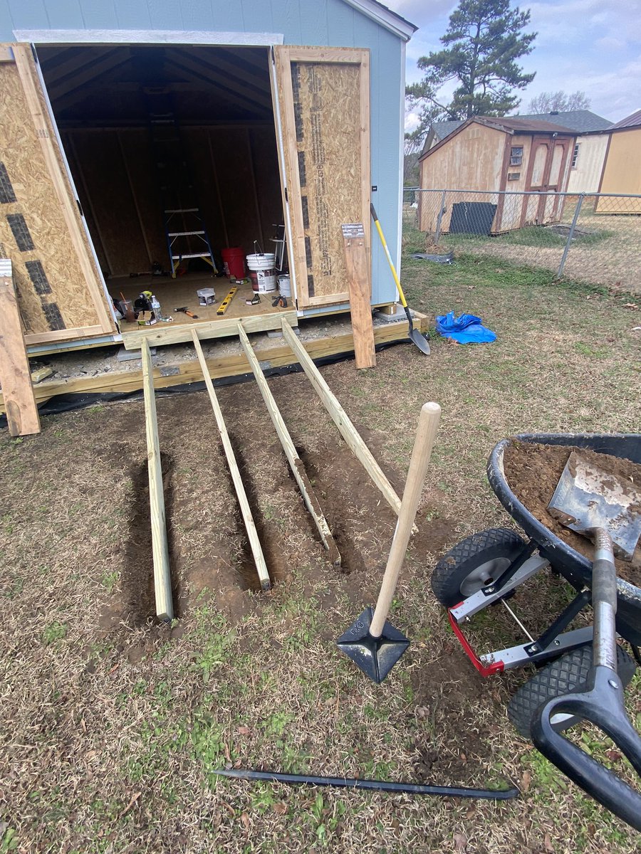 RedKlutz's tweet photo. Been gone for a minute. I’ve been building some things with wood and also got my phlebotomy certification so trying to get a job doing that now. The two jobs I have now are just not enough. So it goes! Also hit a wall with organizing and have been reassessing for a couple months https://t.co/TvjO8TLf5t