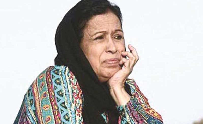 أخبار السعودية tweet media