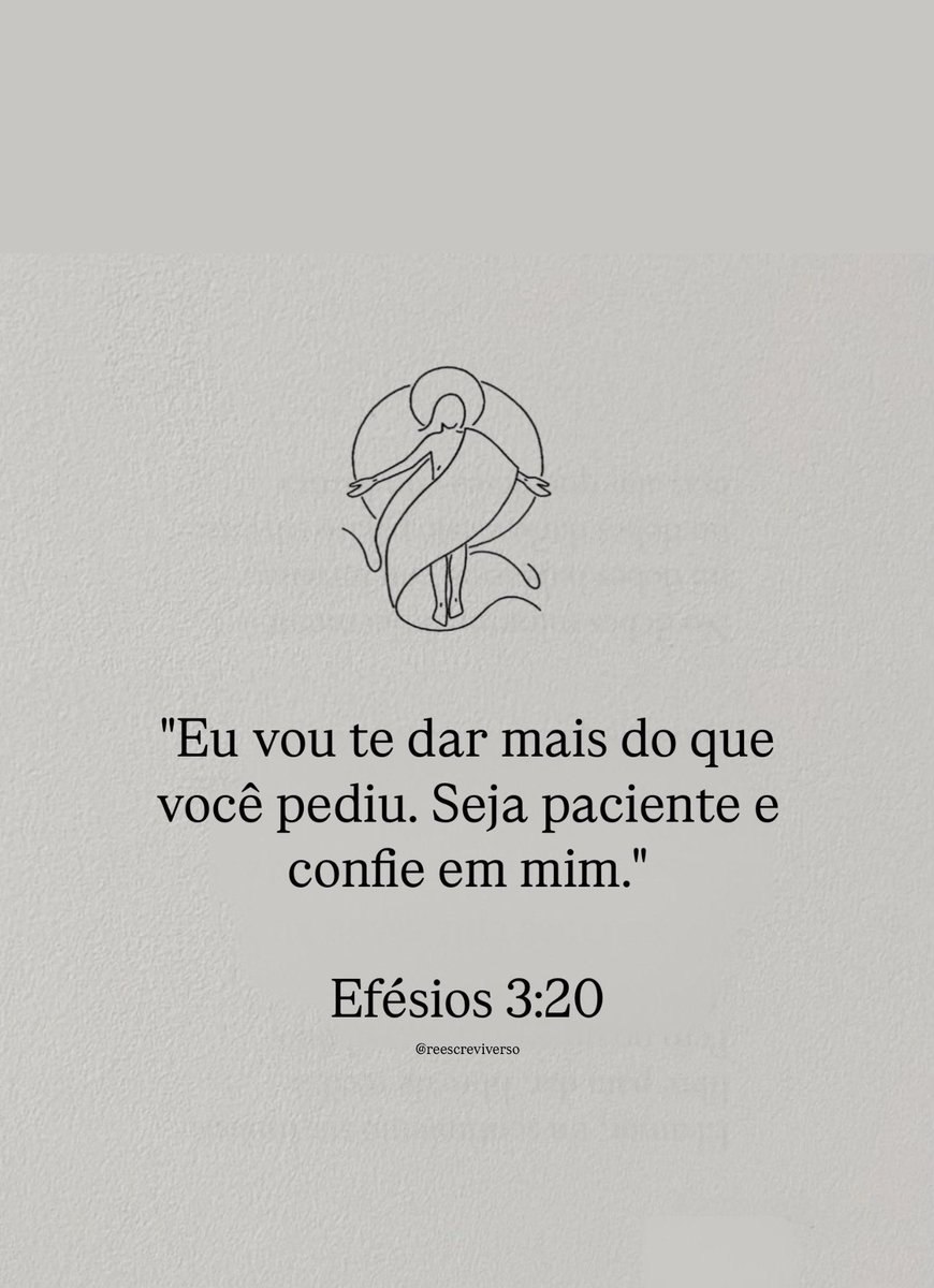 sigotrechoss's tweet image. 