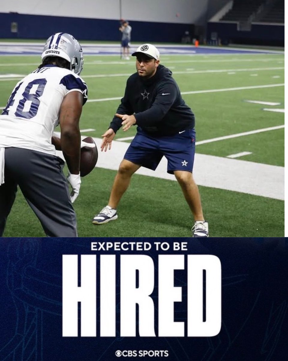 Matt Zenitz tweet media