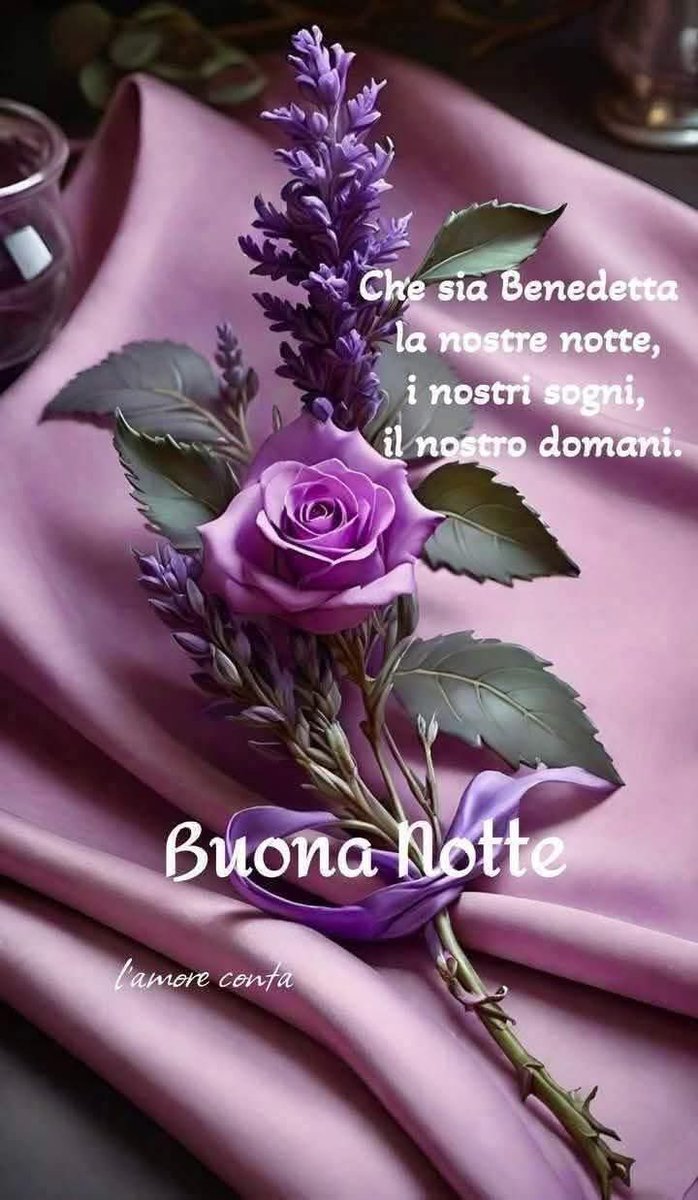 RITABIANCHi56 tweet media