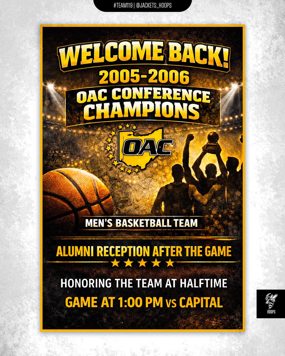 BW Men's Basketball tweet media