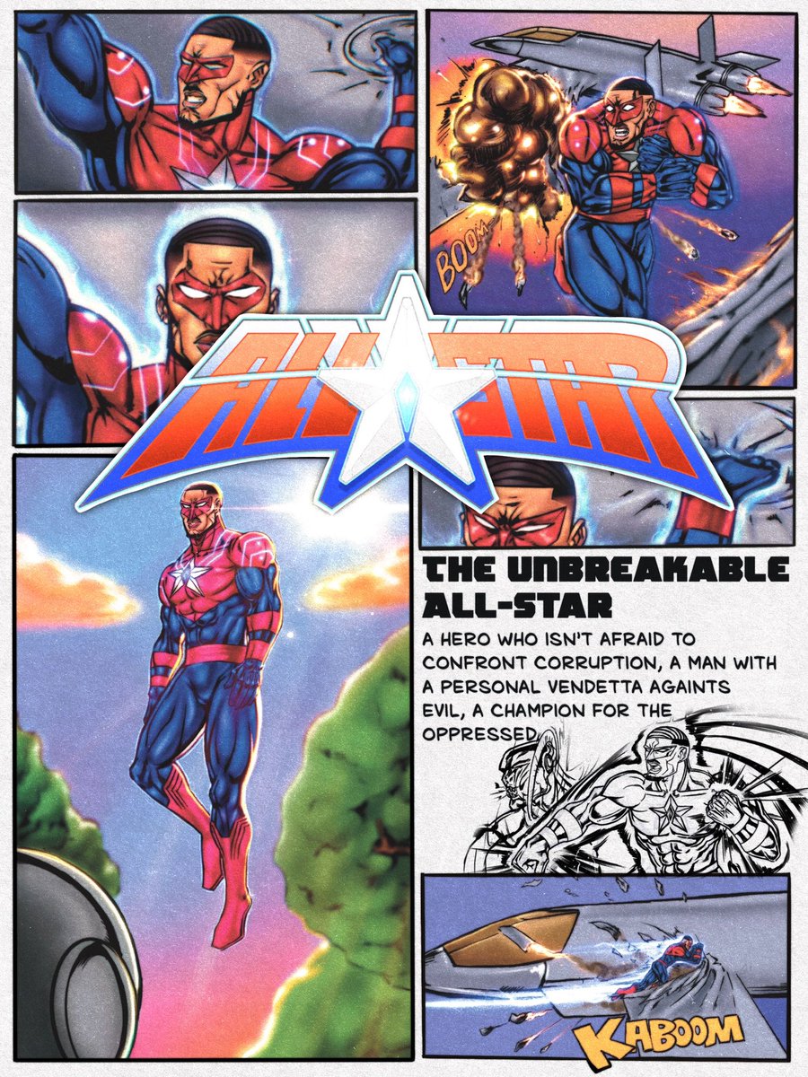 radicalkomics tweet media