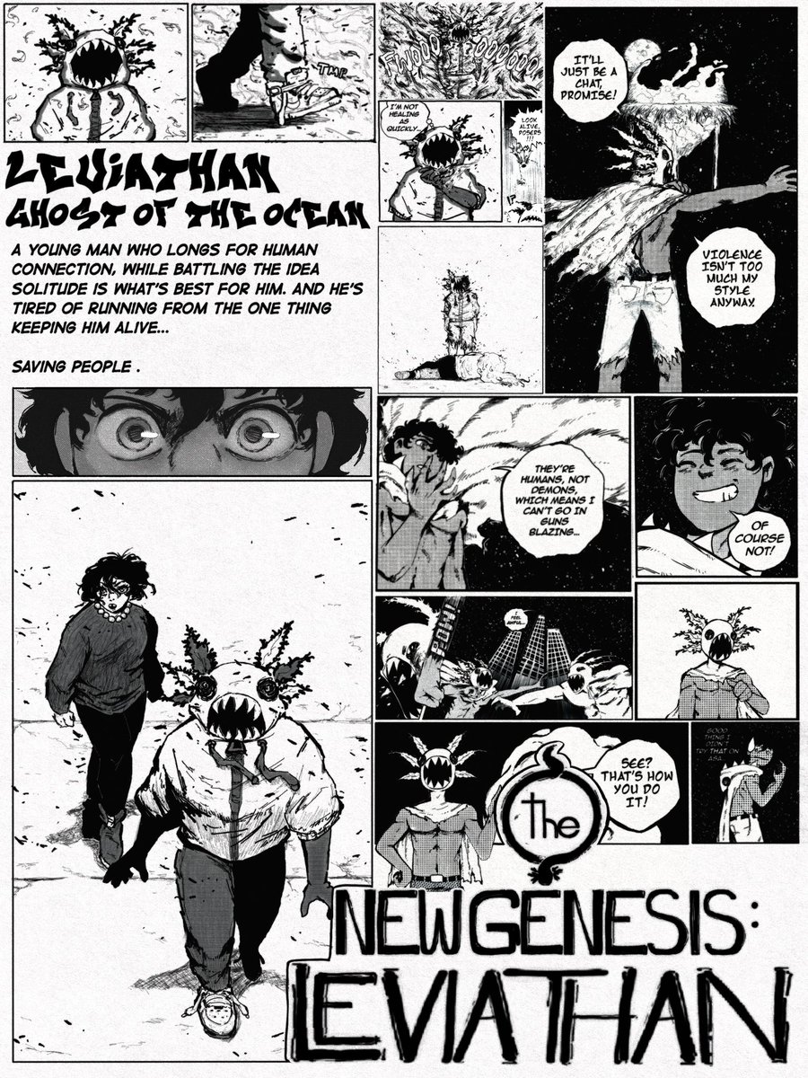 radicalkomics tweet media