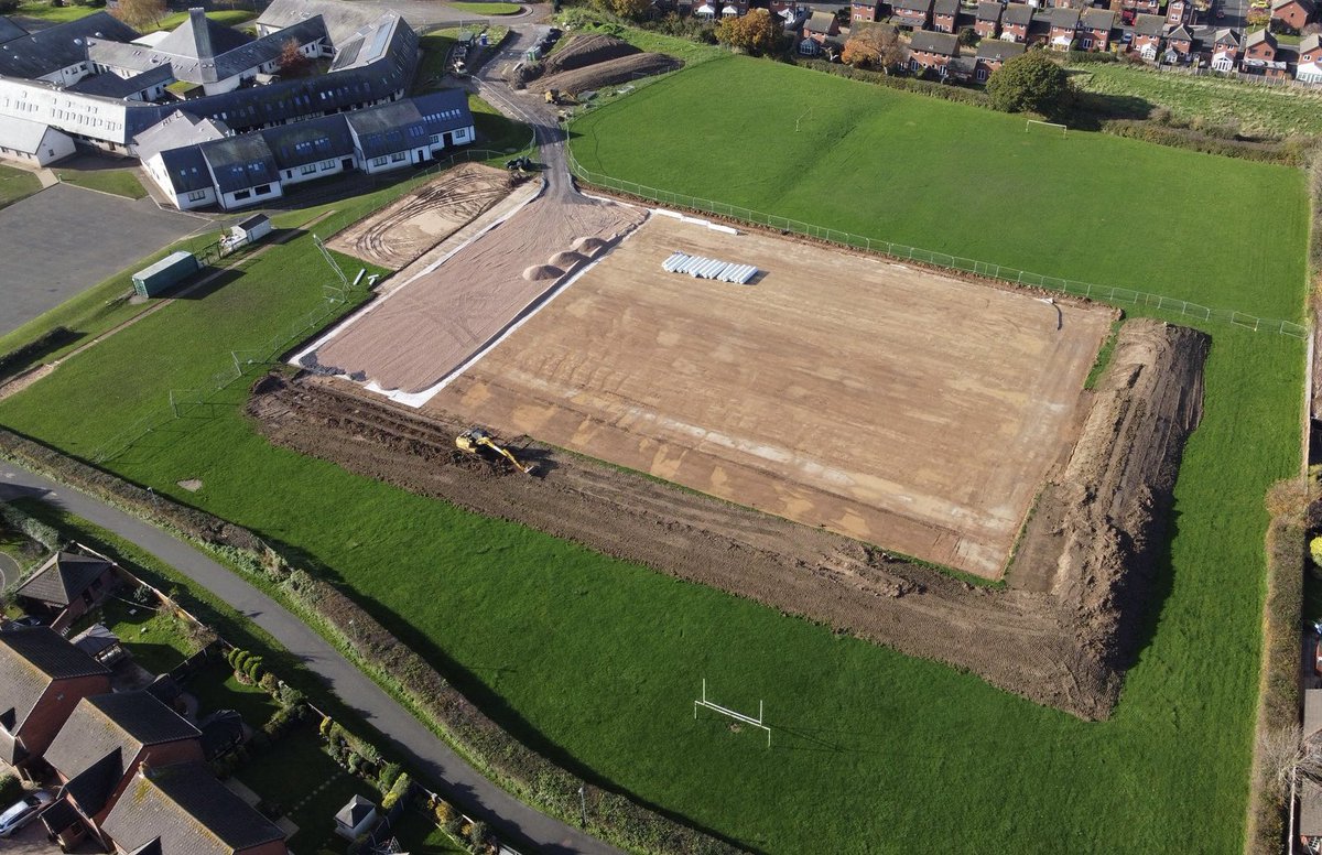 Addysg Gorfforol tweet media