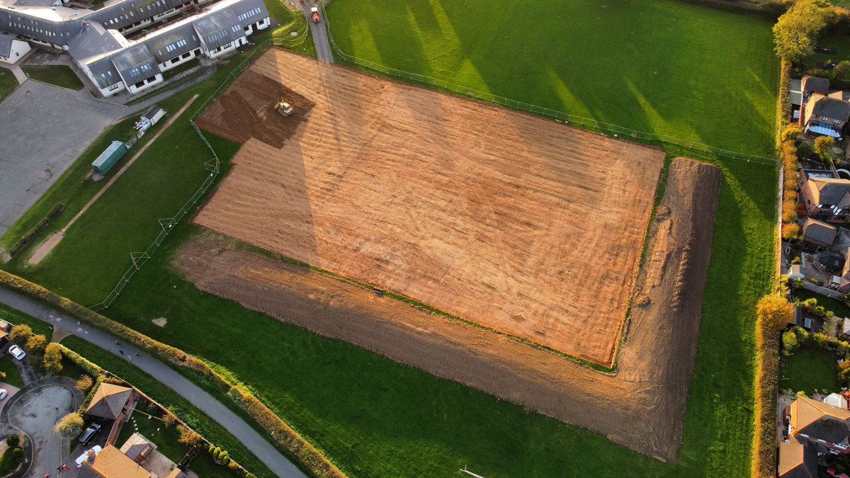 Addysg Gorfforol tweet media