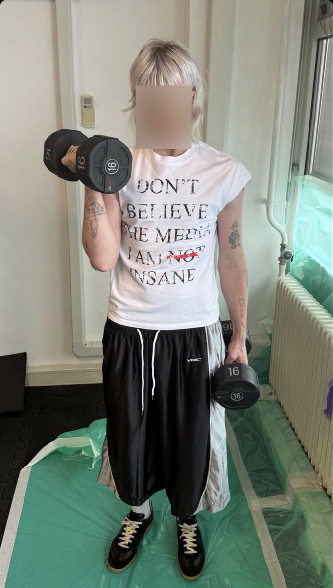 Joost Crave™ tweet media