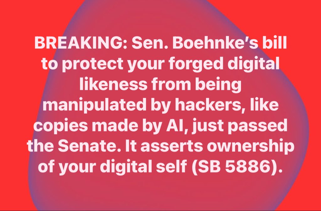 WA Senate Republicans (@washingtonsrc) on Twitter photo 