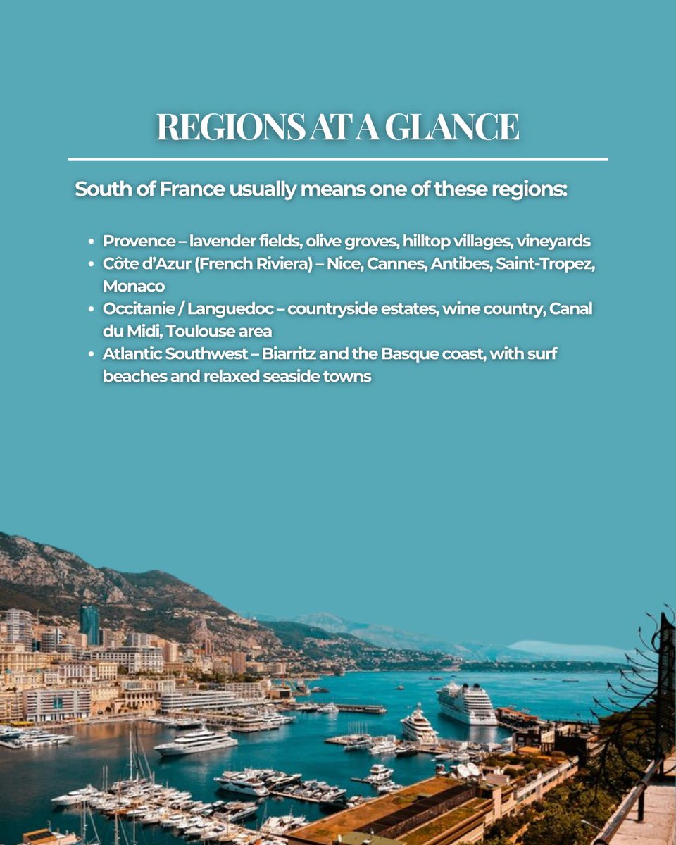 Destination Weddings tweet media