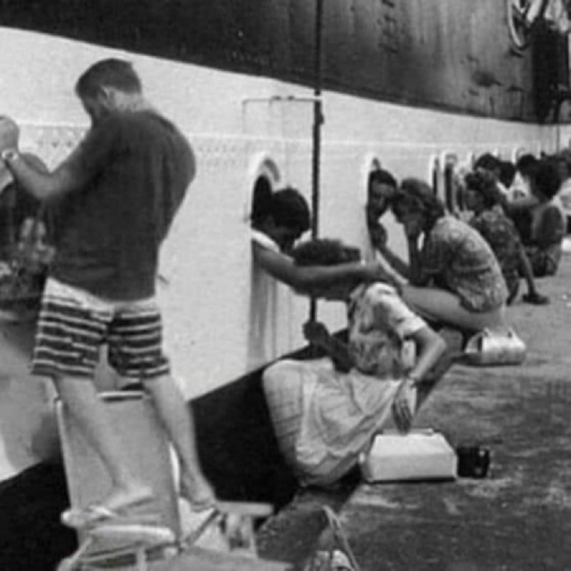 Clips Tube 🔥 tweet media