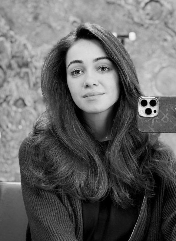 Карина из Башкортостана tweet media