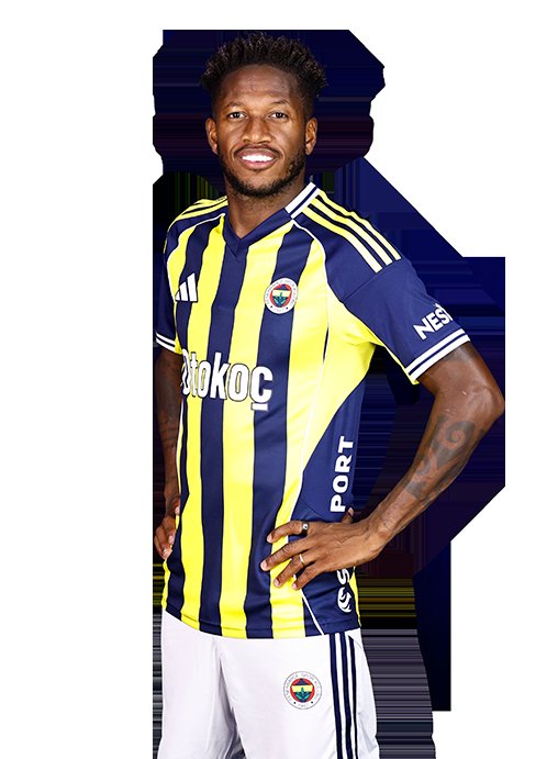 drmtlg's tweet photo. @Fenerbahce git Palmeiras'a ver Fred + parayı al Flaco Lopez'i. Adamların santrafor fazlası var. Ortasahalari boş. https://t.co/NGU0E46lEV