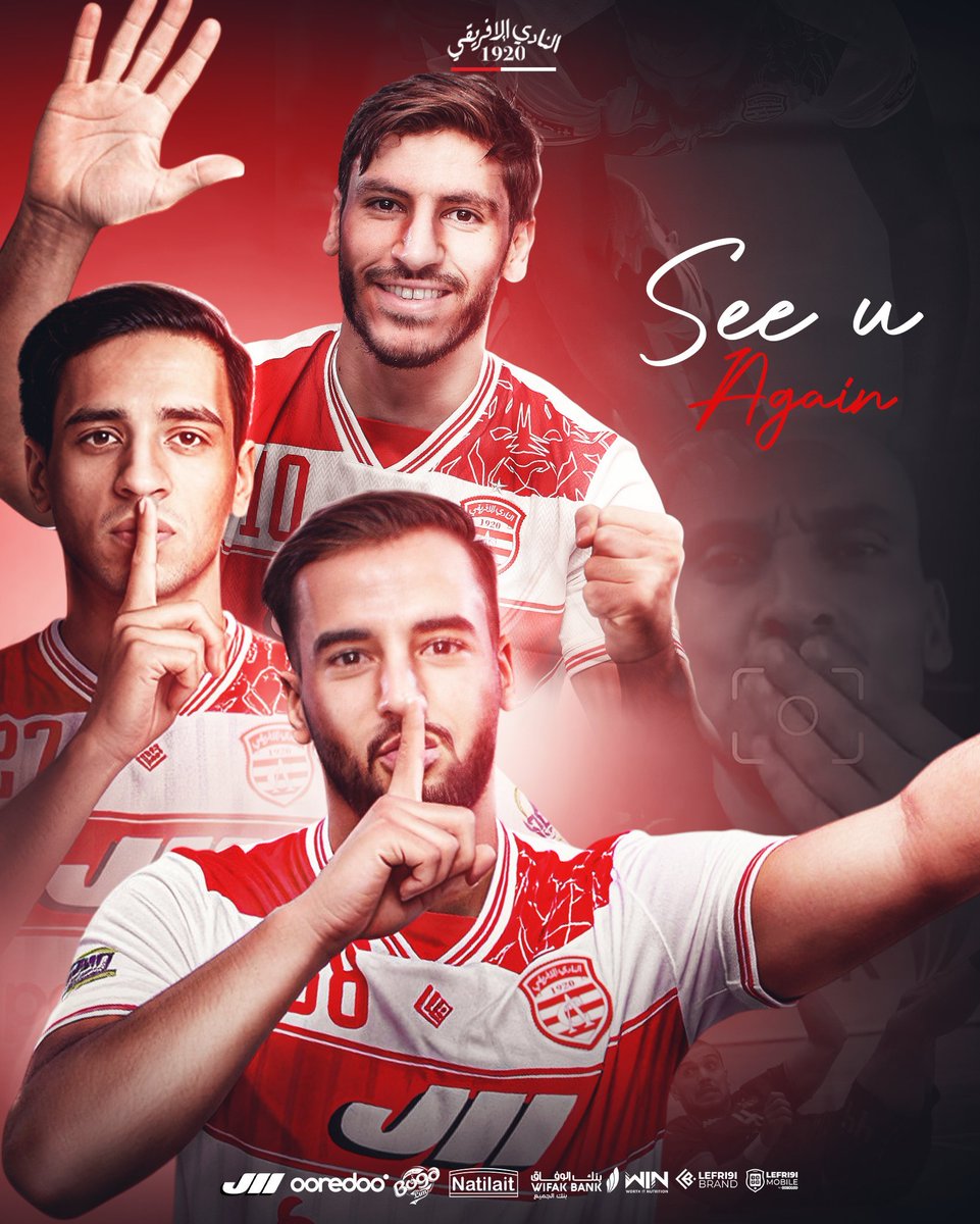 Olisa Kingsley tweet media