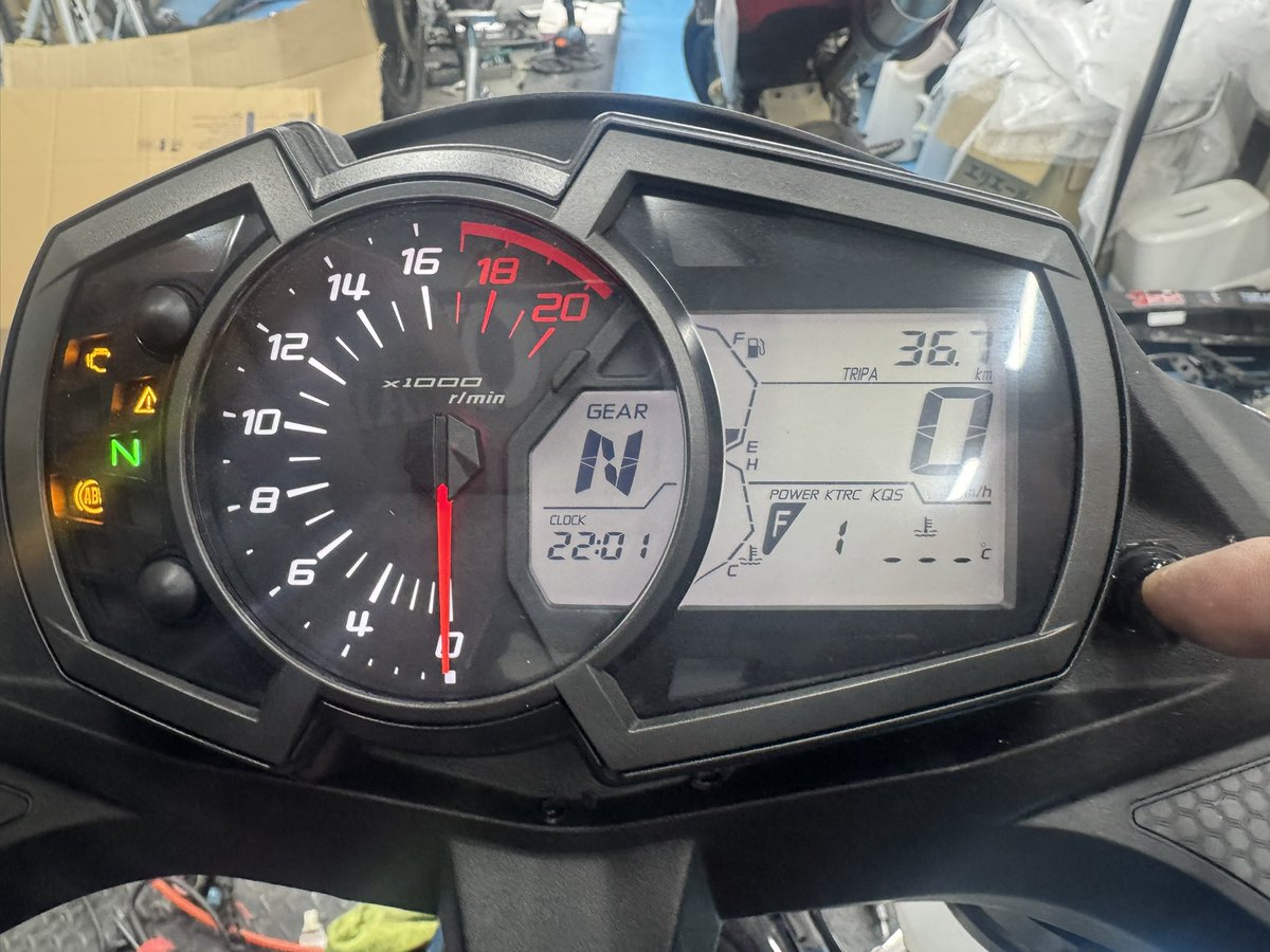 よっし44 (@yossi44044) / Posts / X