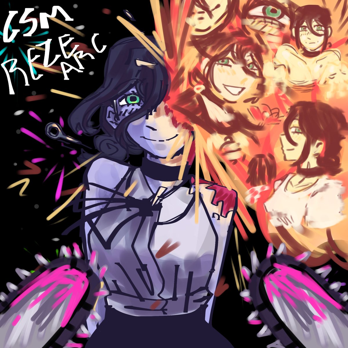 DEMONHONHO🇧🇷 tweet media