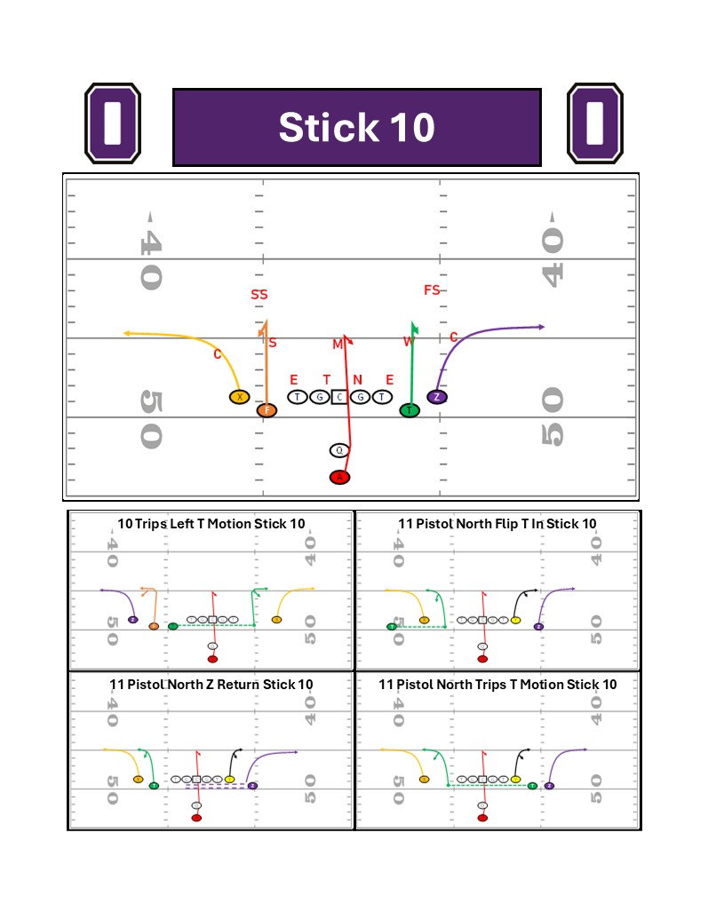 Coach Tom Yashinsky tweet media