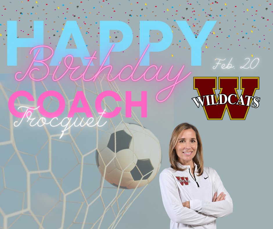 Cy Woods Athletics 212 tweet media