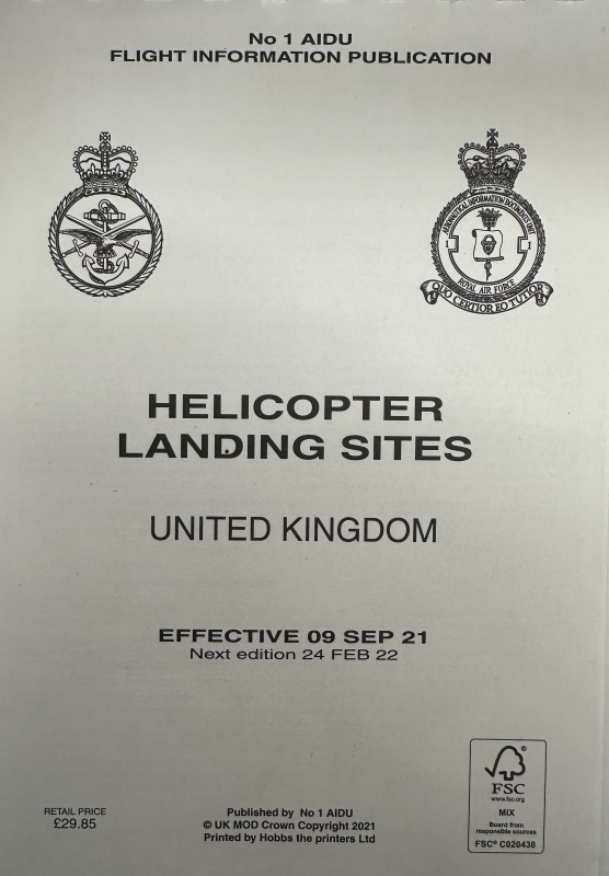 After some unpleasant incidents regarding the No Drones Policy for our #GatewayAviationSite we have decided to make a statement on our position!
Please have the courtesy to respect the decision that has been made by the trustees of this registered charity.
newarkairmuseum.org/on-the-radar/n…
