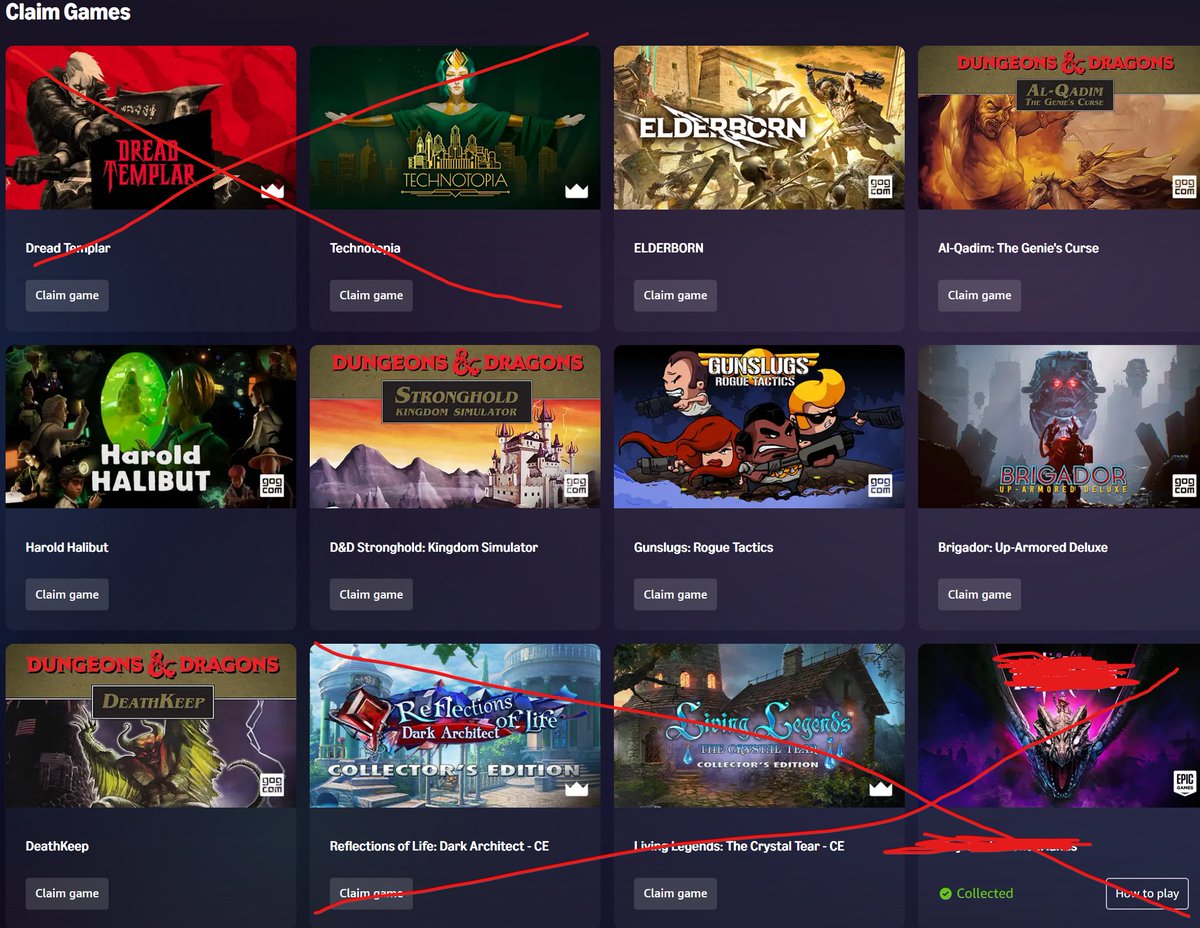 TheMarsZeppelin tweet media