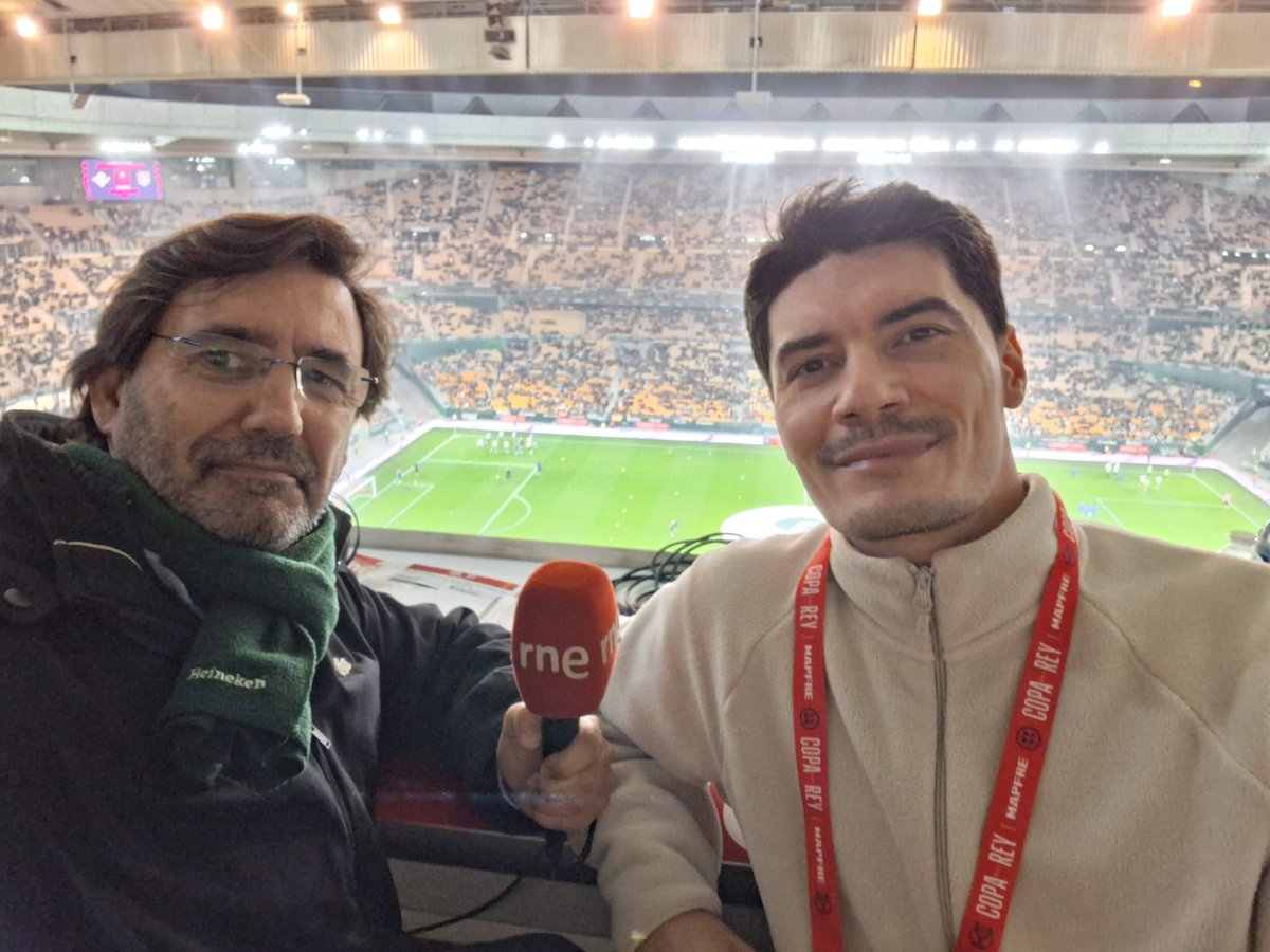 RNE Deportes tweet media