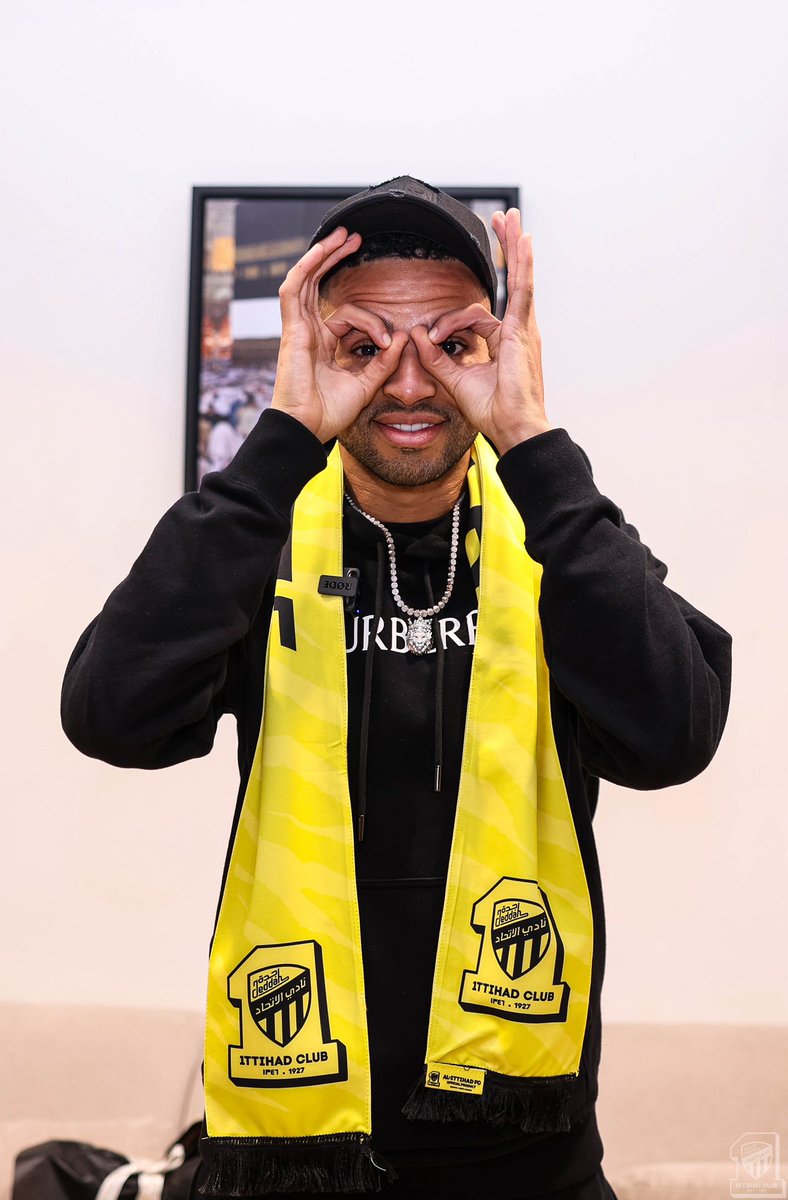 MHMD | 🇫🇷 tweet media