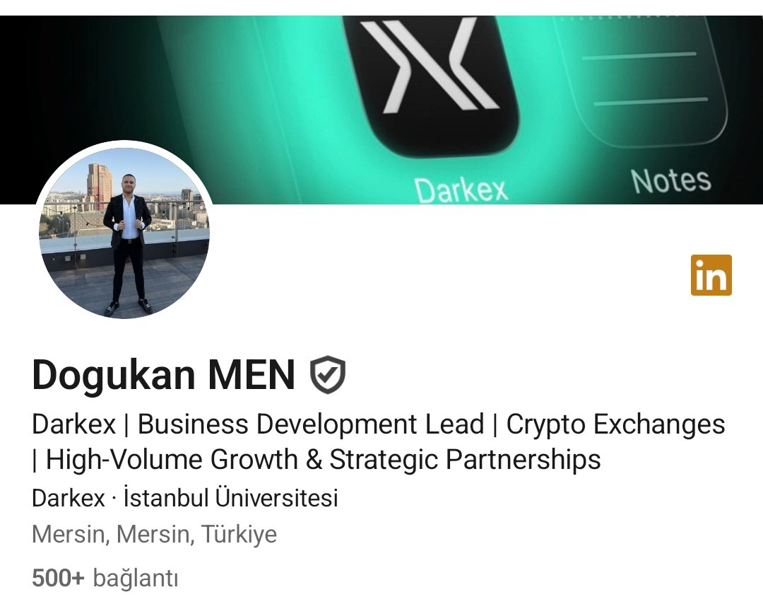 Kanzi keyifler nasıl? Reklam aldığını neden söylemiyorsun?