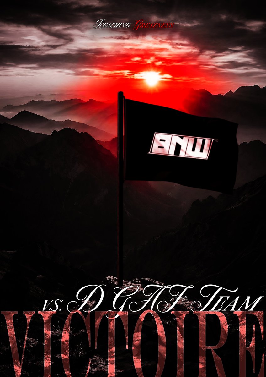 Black N White E-Sport tweet media