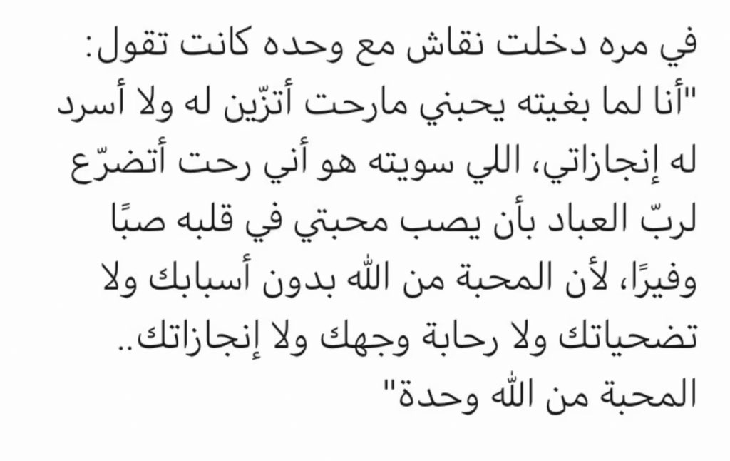 mmmr52_'s tweet photo. https://t.co/LPGySmIwxz