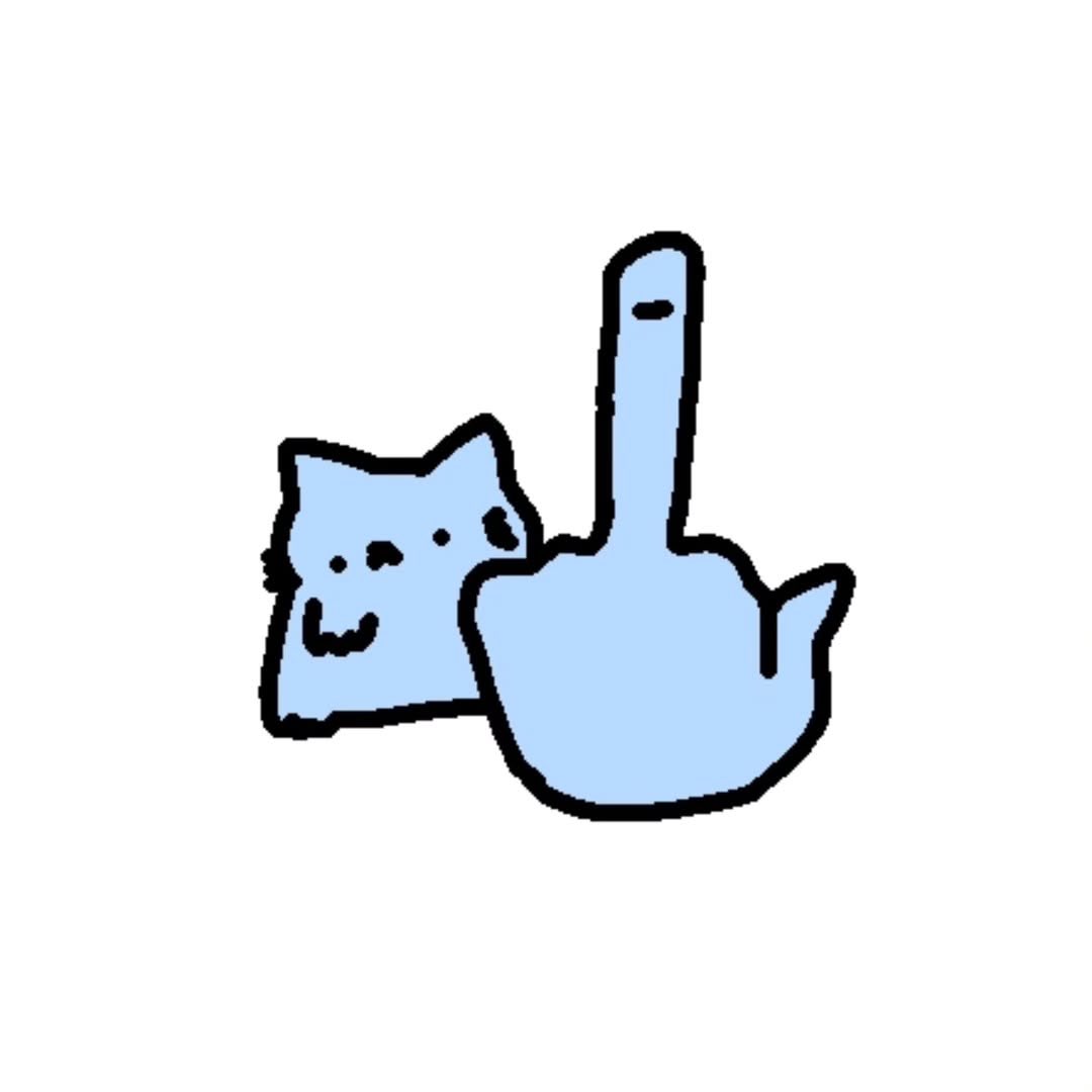 no context nub tweet media