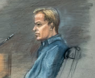 Imorrn är det fredag, tagga.