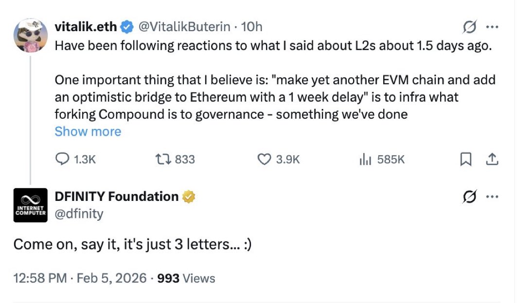 Cloudlord☁️.icp tweet media