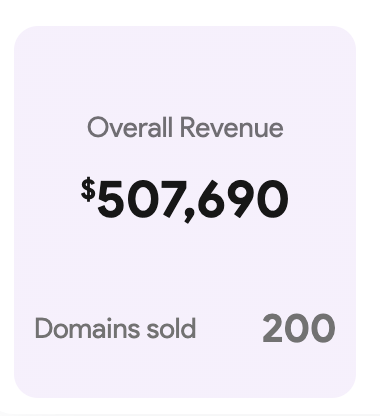 📜 Michael Rader tweet media