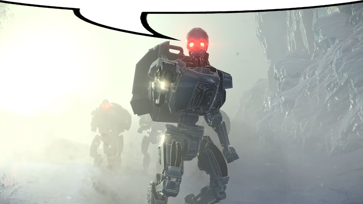 Notrachmi tweet media