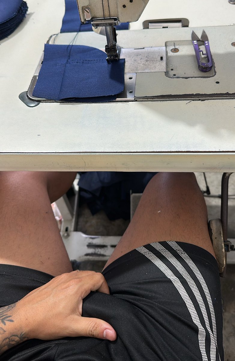 D I E G O tweet media